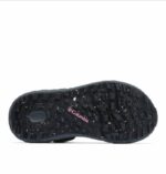 COLUMBIA SANDALS KONOS G 2126911-010 - Image 4