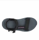 COLUMBIA SANDALS KONOS G 2126911-010 - Image 3