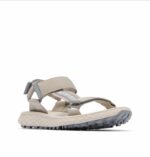 COLUMBIA SANDALS KONOS G 2126911-027 - Image 2