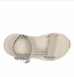 COLUMBIA SANDALS KONOS G 2126911-027 - Image 3