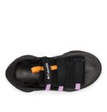 COLUMBIA SANDAL KONOS E 2148801-010 - Image 6