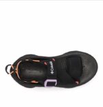 COLUMBIA SANDALS KONOS E 2149121-010 - Image 3