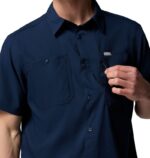 COLUMBIA SILVER RIDGE UTILITY II SS 2157323-464 - Image 4