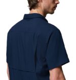 COLUMBIA SILVER RIDGE UTILITY II SS 2157323-464 - Image 3