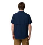 COLUMBIA SILVER RIDGE UTILITY II SS 2157323-464 - Image 2