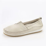 SAFE STEP ANATOMIC 23814 WHITE SWAN - Image 2