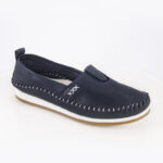SAFE STEP ANATOMIC 23814 BLACK - Image 2