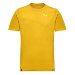 SALEWA PUEZ SPORTY DRY 28632 5B10