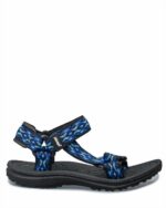 860 black/navy