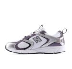 NEW BALANCE SNEAKERS U4086LR - Image 2