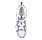 NEW BALANCE SNEAKERS U4086LR - Image 3
