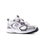 NEW BALANCE SNEAKERS U4086LR - Image 4