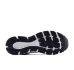NEW BALANCE SNEAKERS U4086LR - Image 5