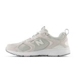 NEW BALANCE SNEAKERS ML408NC - Image 2