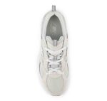 NEW BALANCE SNEAKERS ML408NC - Image 3