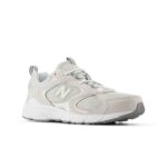 NEW BALANCE SNEAKERS ML408NC - Image 4