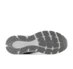 NEW BALANCE SNEAKERS ML408NC - Image 5