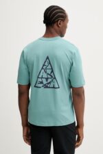SALEWA EAGLE LOOSE T-SHIRT 29320-8260 - Image 2
