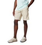 COLUMBIA WASHED OUT SHORT AM4471-161 - Image 2