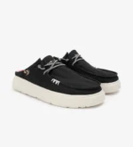 WALK IN PITAS CAPARICA BLOCK NEGRO - Image 2