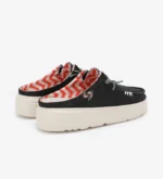 WALK IN PITAS CAPARICA BLOCK NEGRO - Image 3