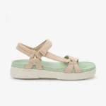 CLAIRE BEIGE