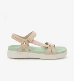 CLAIRE BEIGE