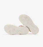 WALK IN PITAS SANDALS CLAIRE PIC TAUPE - Image 5