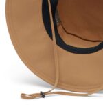 COLUMBIA BORA BORA BOONEY CU9107-258 - Image 3