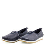 SAFE STEP ANATOMIC 23814 BLACK - Image 3