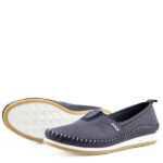 SAFE STEP ANATOMIC 23814 BLACK - Image 4