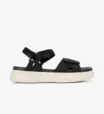MAPLE NEGRO