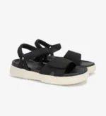 WALK IN PITAS SANDALS MAPLE PIC NEGRO - Image 2