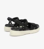 WALK IN PITAS SANDALS MAPLE PIC NEGRO - Image 3