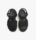 WALK IN PITAS SANDALS MAPLE PIC NEGRO - Image 4
