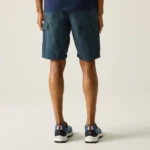 REGATTA RUWANSHORT RMJ310 20I - Image 2