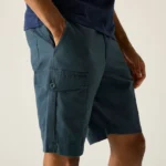 REGATTA RUWANSHORT RMJ310 20I - Image 3