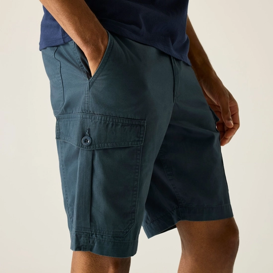 REGATTA RUWANSHORT RMJ310 20I - Image 3