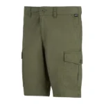 REGATTA RUWANSHORT  RMJ310 9B9 - Image 3