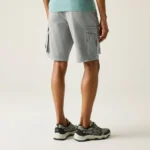 REGATTA SHOREBAY SHORT II RMJ312 2DY - Image 2