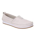 23814 WHITW SWAN