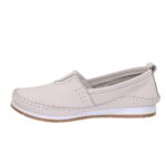 SAFE STEP ANATOMIC 23814 WHITE SWAN - Image 3