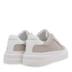 RENATO GARINI SNEAKERS 033 ΠΑΓΟΣ - Image 3