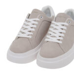 RENATO GARINI SNEAKERS 033 ΠΑΓΟΣ - Image 2