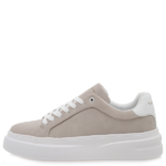 RENATO GARINI SNEAKERS 033 ΠΑΓΟΣ - Image 4