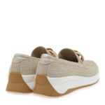 SEVEN LOAFERS 807 - Image 4