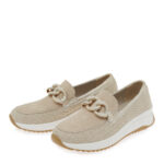 SEVEN LOAFERS 807 - Image 2
