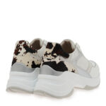 SEVEN SNEAKERS 712 - Image 4