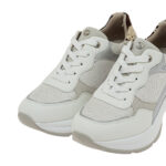 SEVEN SNEAKERS 712 - Image 3