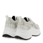 SEVEN SNEAKERS 741 - Image 3